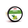Amla Hair Mask