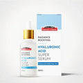 Hyaluronic Serum(30ml)