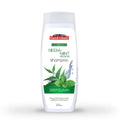 Neem & Mint Refresh Shampoo