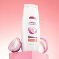 Anti Hairfall Onion Shampoo