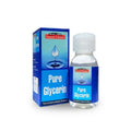 Pure Glycerin