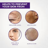 Retional serum (30ml)