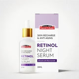 Retional serum (30ml)