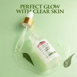 Tea Tree & Neem Anti-Acne and Pimple Clear Super Serum(30ml)