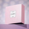 Zahra Gift Box